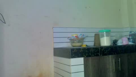 pettitemellany online show from July 2026 11:51:02 PM