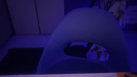 peular online show from January 2026 09:06:02 PM