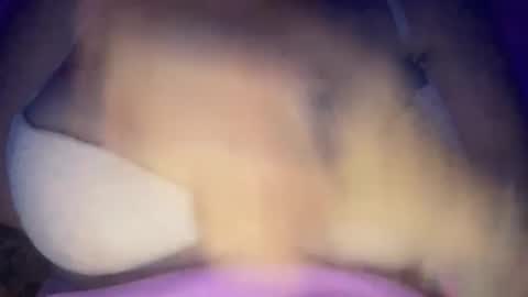 peular online show from May 2026 08:06:02 PM