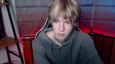 soren online show from March 2026 05:52:02 PM