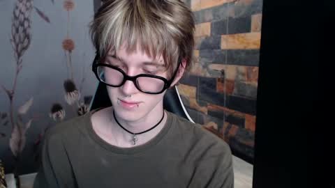 soren online show from March 2026 08:57:02 PM