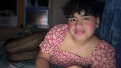 Snapshot of peyton365 chatting on June 2026 04:10:01 AM peyton365 online show from June 2026 04:10:01 AM