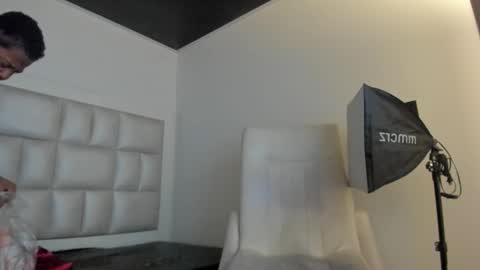 Snapshot of peyton_wat20 chatting on September 2025 12:06:01 PM peyton_wat20 online show from September 2025 12:06:01 PM