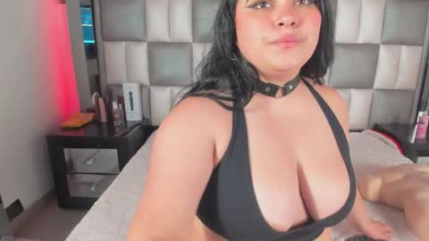 Snapshot of peyton_wat20 chatting on September 2025 03:55:02 AM peyton_wat20 online show from September 2025 03:55:02 AM