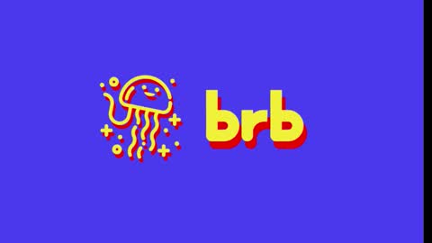 Snapshot of peyton_wat20 chatting on October 2025 12:11:01 AM peyton_wat20 online show from October 2025 12:11:01 AM