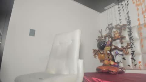 Snapshot of peyton_wat20 chatting on October 2025 11:54:01 AM peyton_wat20 online show from October 2025 11:54:01 AM