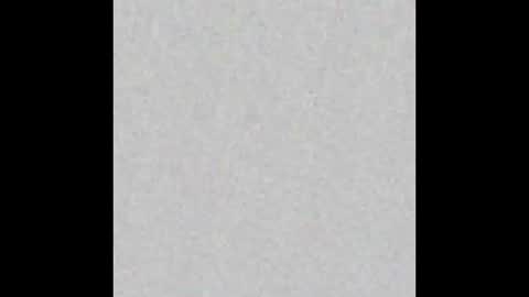 peytonn_monroe online show from September 2025 11:25:01 AM