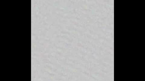 peytonn_monroe online show from October 2025 12:13:02 PM