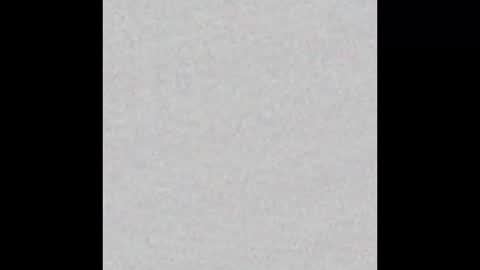 peytonn_monroe online show from January 2026 11:23:02 AM