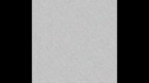 Snapshot of peytonn_monroe chatting on January 2026 12:31:02 PM peytonn_monroe online show from January 2026 12:31:02 PM