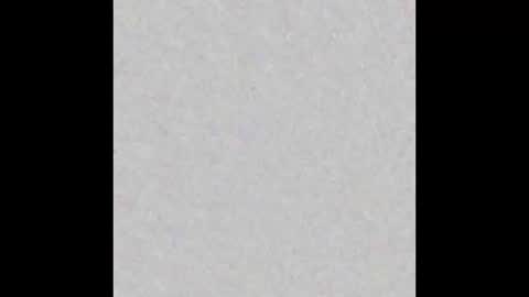 Snapshot of peytonn_monroe chatting on February 2026 11:37:02 AM peytonn_monroe online show from February 2026 11:37:02 AM