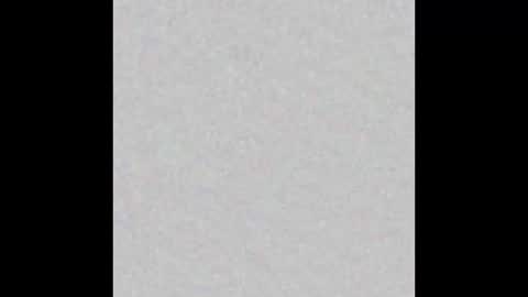 Snapshot of peytonn_monroe chatting on February 2026 11:27:01 AM peytonn_monroe online show from February 2026 11:27:01 AM