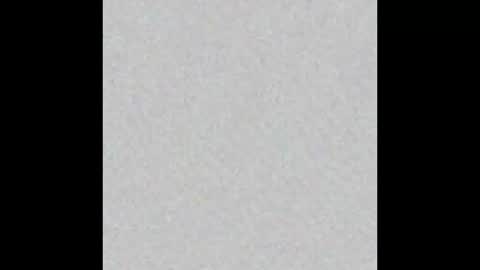 Snapshot of peytonn_monroe chatting on February 2026 07:28:01 PM peytonn_monroe online show from February 2026 07:28:01 PM