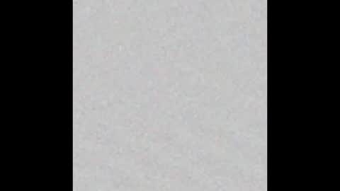 Snapshot of peytonn_monroe chatting on February 2026 07:20:02 PM peytonn_monroe online show from February 2026 07:20:02 PM