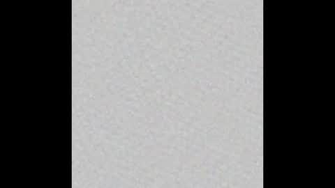 Snapshot of peytonn_monroe chatting on February 2026 06:49:02 PM peytonn_monroe online show from February 2026 06:49:02 PM