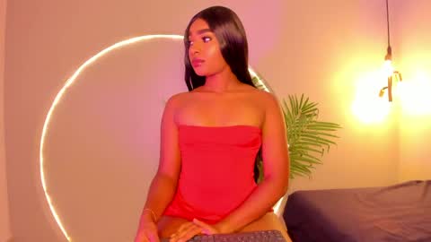 Snapshot of peytonrouse1 chatting on May 2026 09:24:01 PM peytonrouse1 online show from May 2026 09:24:01 PM