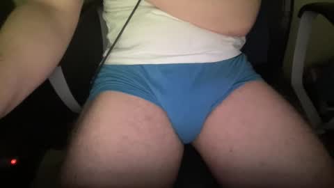 pf3rdeschwanz online show from April 2026 05:02:02 AM