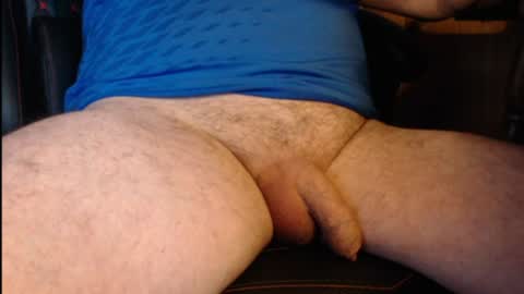 Snapshot of pfyuanman chatting on July 2026 08:22:01 PM pfyuanman online show from July 2026 08:22:01 PM