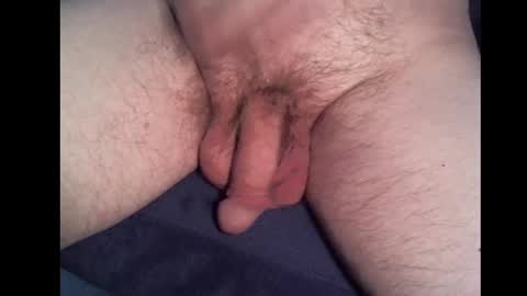 Snapshot of pg19531107 chatting on December 2024 10:13:02 PM Paul online show from December 2024 10:13:02 PM