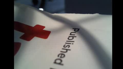 Snapshot of pg19531107 chatting on January 2025 11:19:02 PM Paul online show from January 2025 11:19:02 PM