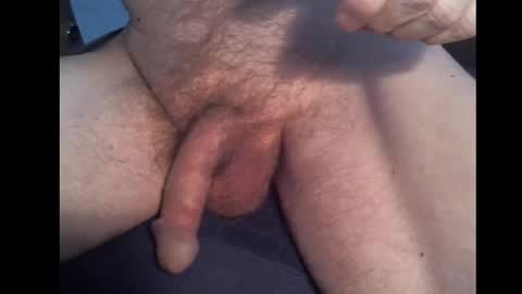 Snapshot of pg19531107 chatting on February 2025 03:31:02 PM Paul online show from February 2025 03:31:02 PM