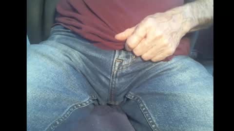 Snapshot of pg19531107 chatting on February 2025 09:25:02 PM Paul online show from February 2025 09:25:02 PM