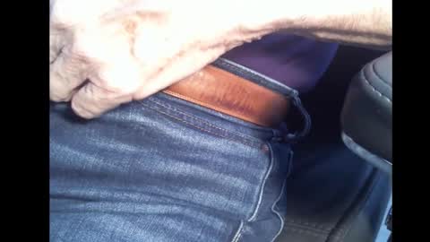 Paul online show from February 2026 04:27:02 PM