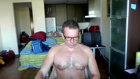 Alex  online show from November 2025 02:16:02 PM