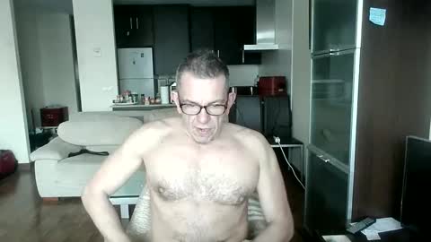 Alex  online show from November 2025 04:17:02 PM