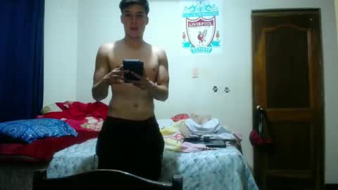 pgcf95 online show from February 2026 01:35:02 AM