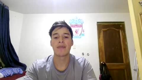 pgcf95 online show from May 2026 09:01:02 PM