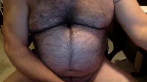 Snapshot of pghhd chatting on February 2025 08:02:02 PM pghhd online show from February 2025 08:02:02 PM