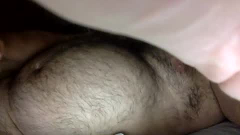 Snapshot of pghhd chatting on October 2025 08:17:02 PM pghhd online show from October 2025 08:17:02 PM