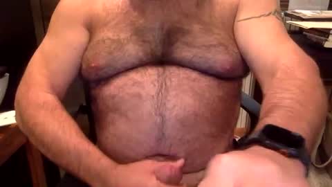 Snapshot of pghhd chatting on October 2025 04:39:01 PM pghhd online show from October 2025 04:39:01 PM