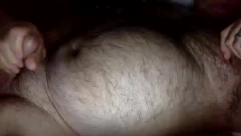 Snapshot of pghhd chatting on October 2025 07:47:01 PM pghhd online show from October 2025 07:47:01 PM