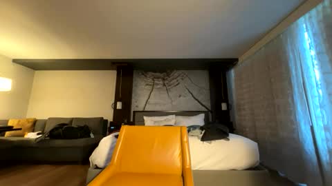 Snapshot of pghhd chatting on November 2025 01:32:02 PM pghhd online show from November 2025 01:32:02 PM