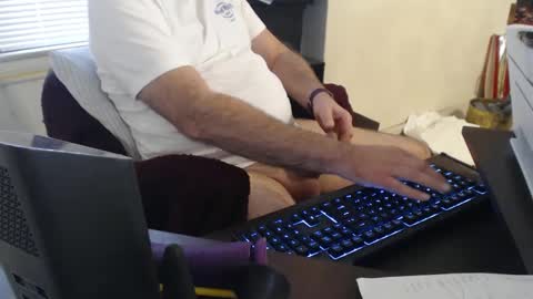 Snapshot of pghhorny2 chatting on January 2025 06:01:02 PM pghhorny2 online show from January 2025 06:01:02 PM