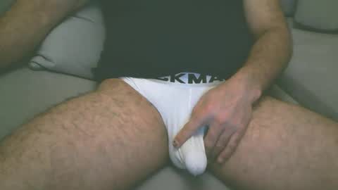 pgls online show from December 2024 06:17:01 PM