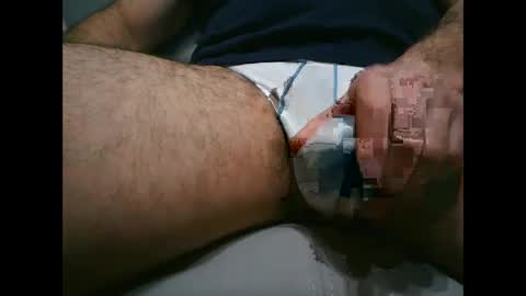 pgls online show from March 2025 05:24:02 PM