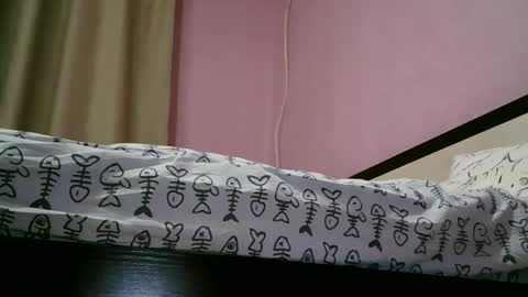 pglsmmm online show from January 2026 06:44:01 PM