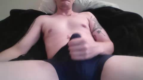 pgramlin09 online show from April 2026 10:15:01 PM