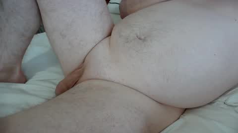 Snapshot of pgreater chatting on February 2025 04:14:02 PM Pete online show from February 2025 04:14:02 PM