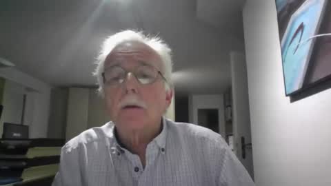 pgroove542707 online show from February 2026 10:28:01 PM