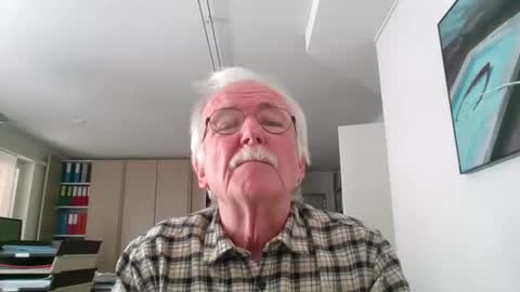 pgroove542707 online show from March 2026 09:45:02 AM