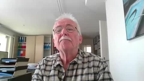 pgroove542707 online show from April 2026 10:21:02 AM