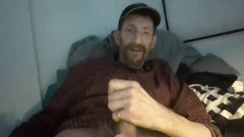 pgrower online show from January 2026 05:27:02 PM