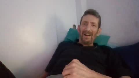 pgrower online show from January 2026 05:50:01 PM