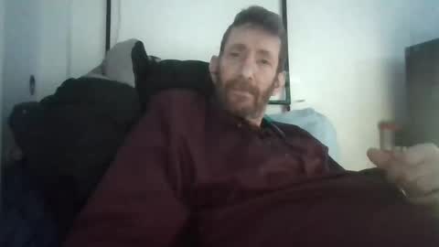 pgrower online show from February 2026 02:02:01 PM