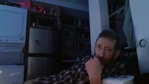 pgrower online show from February 2026 01:11:01 PM