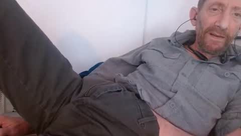 pgrower online show from February 2026 03:24:01 PM